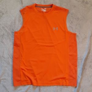 Under Armour Tank